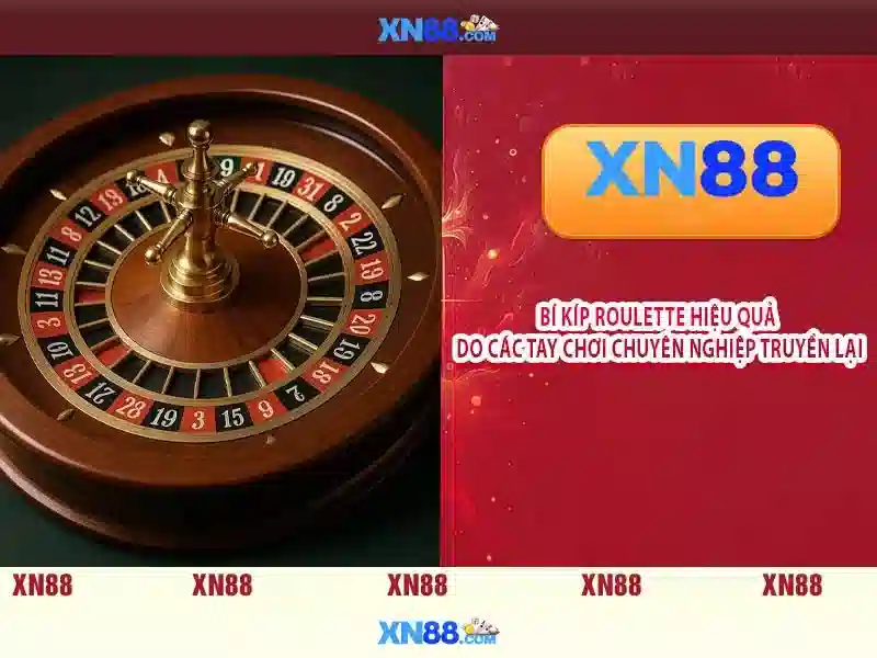 XN88: Nền tảng trò chơi trực tuyến tại Việt Nam