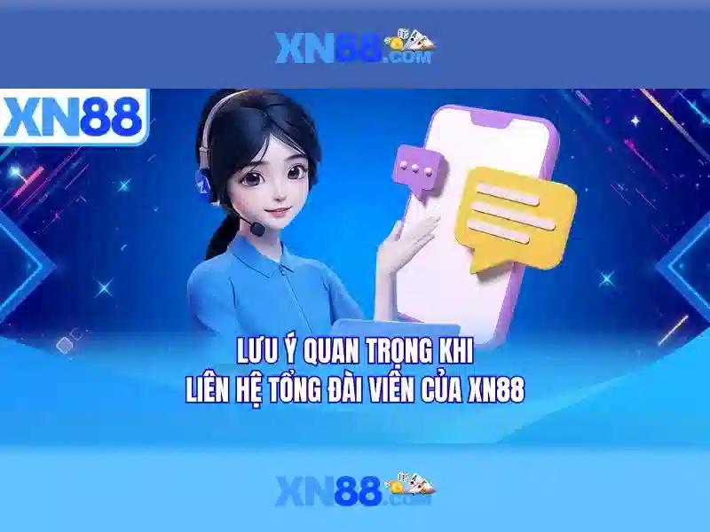 xn88: Nền tảng giải trí và cá cược trực tuyến đáng tin cậy