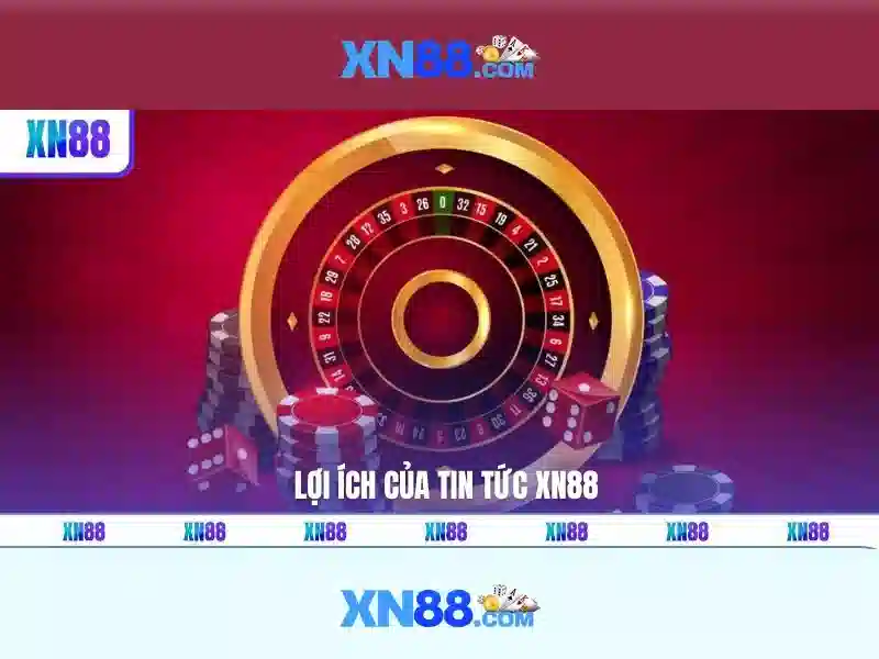 Các trò chơi phổ biến tại xn88