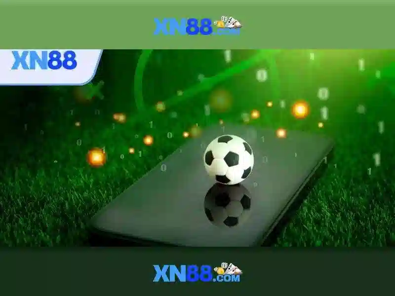 Xin giới thiệu xn88
