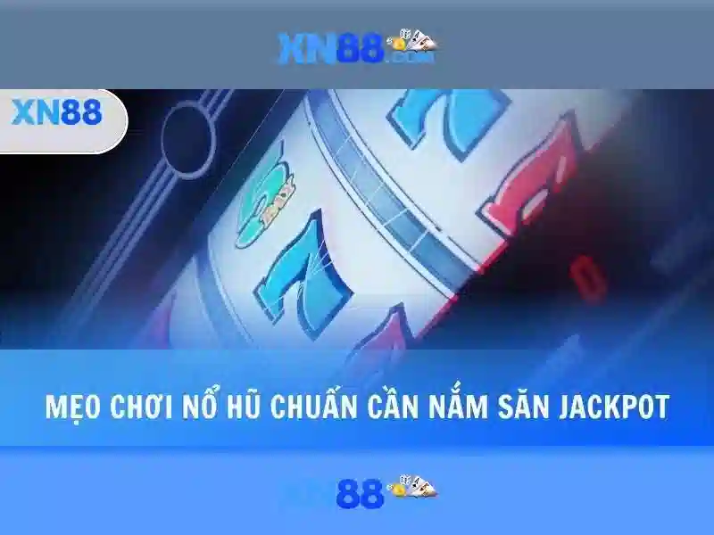 xn88 — Tổng quan về nền tảng trò chơi trực tuyến