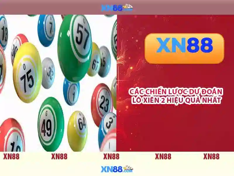 XN88: Giới thiệu nền tảng cá cược trực tuyến