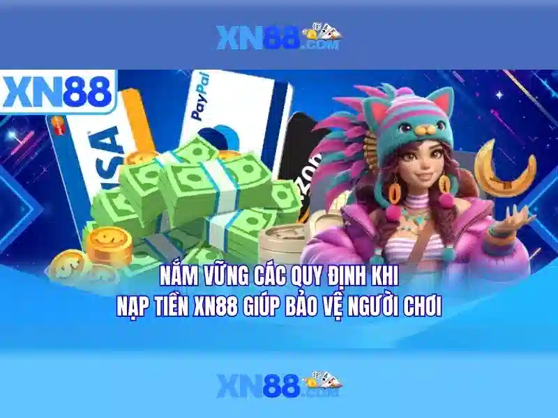 Tính năng nổi bật của xn88