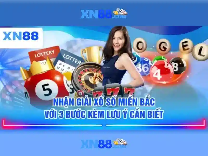 Lợi thế của XN88