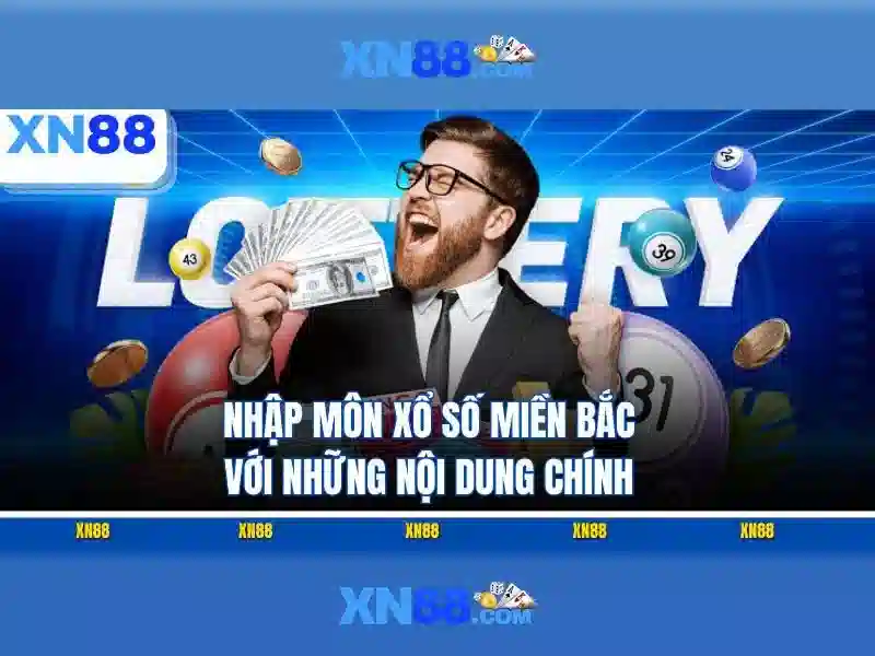 Logo các nhà cung cấp game casino uy tín hợp tác cùng xn88