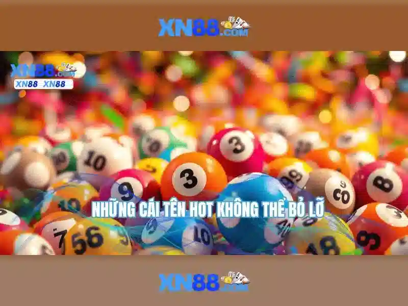 Công nghệ và bảo mật