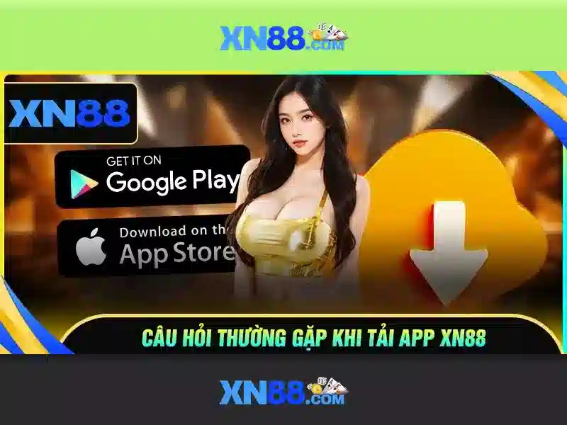 xn88 trong thế giới trò chơi trực tuyến