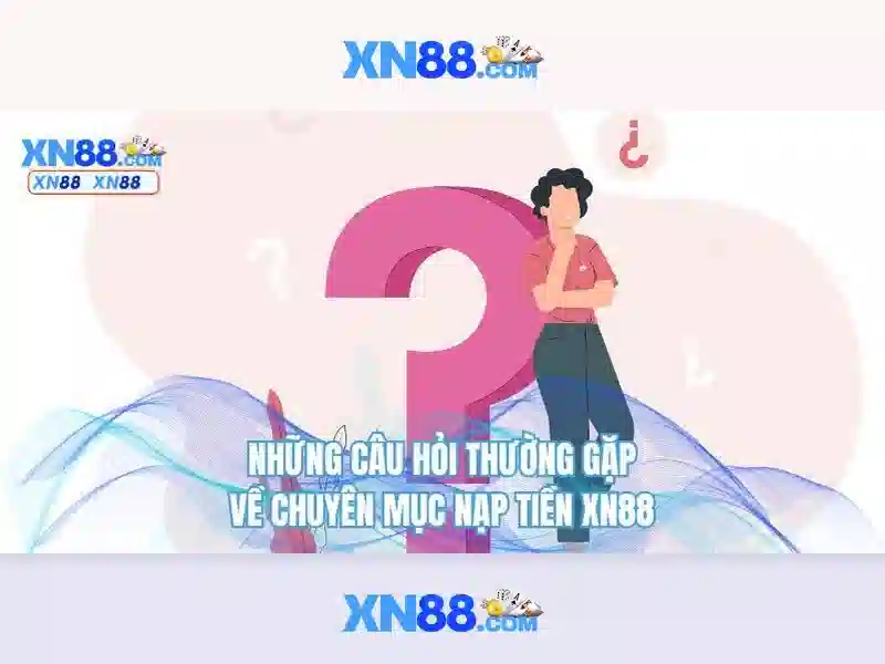 xn88 là gì và tại sao nó được nhiều người quan tâm