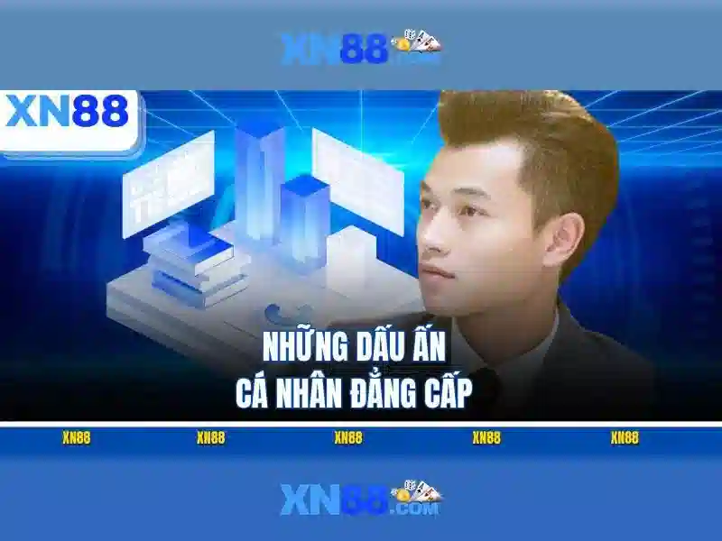 Nguồn gốc và mục tiêu