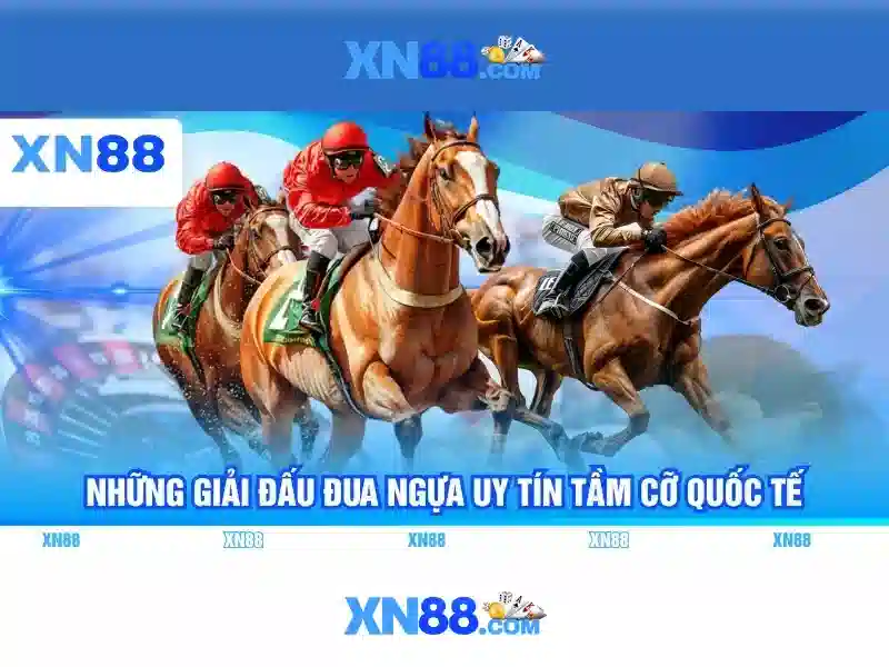 Làm thế nào để bắt đầu
