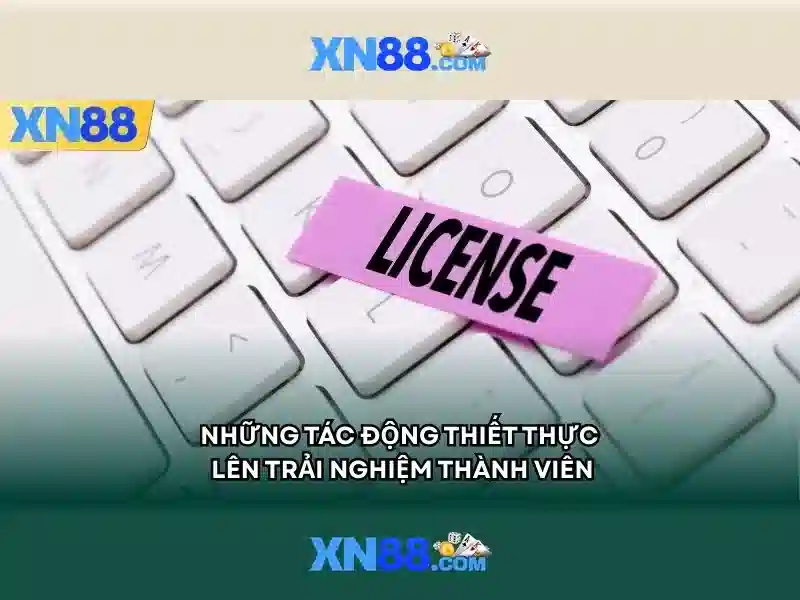 Xn88: Nền tảng trực tuyến và ý nghĩa của tên gọi