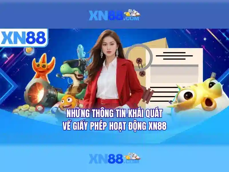 Hướng dẫn đăng ký và bảo mật