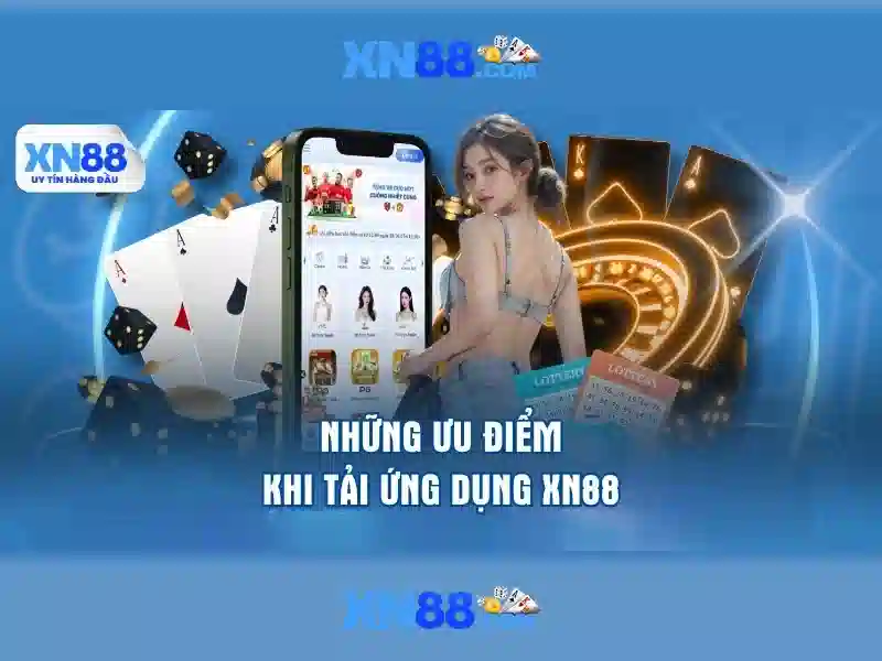 Quản_lý_chi_tieu_xn88