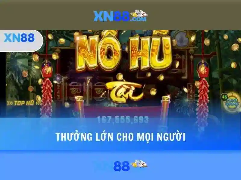 Cam kết bảo mật thông tin người chơi tại nhà cái xn88