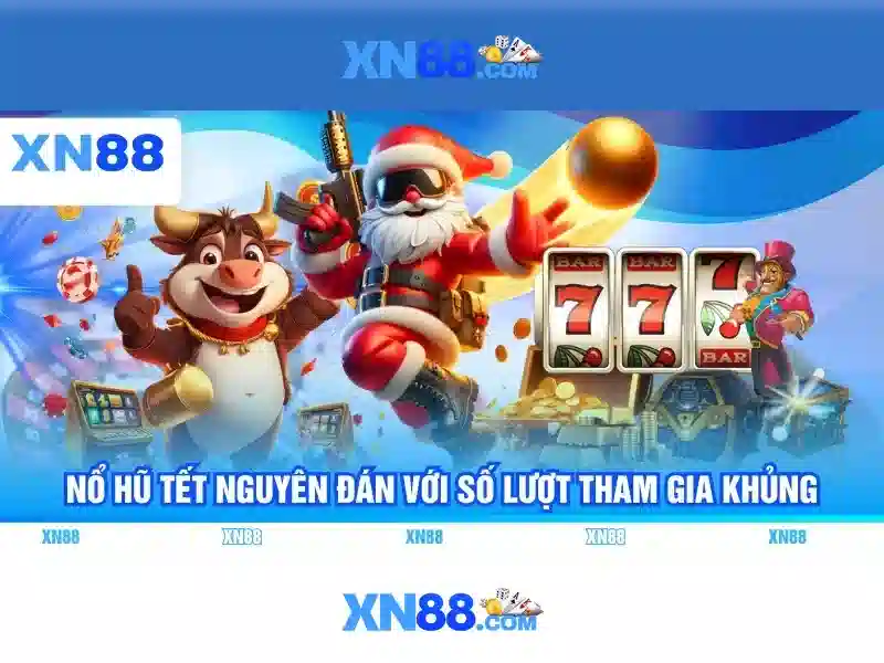 xn88: Tổng quan và Hướng dẫn cho người chơi