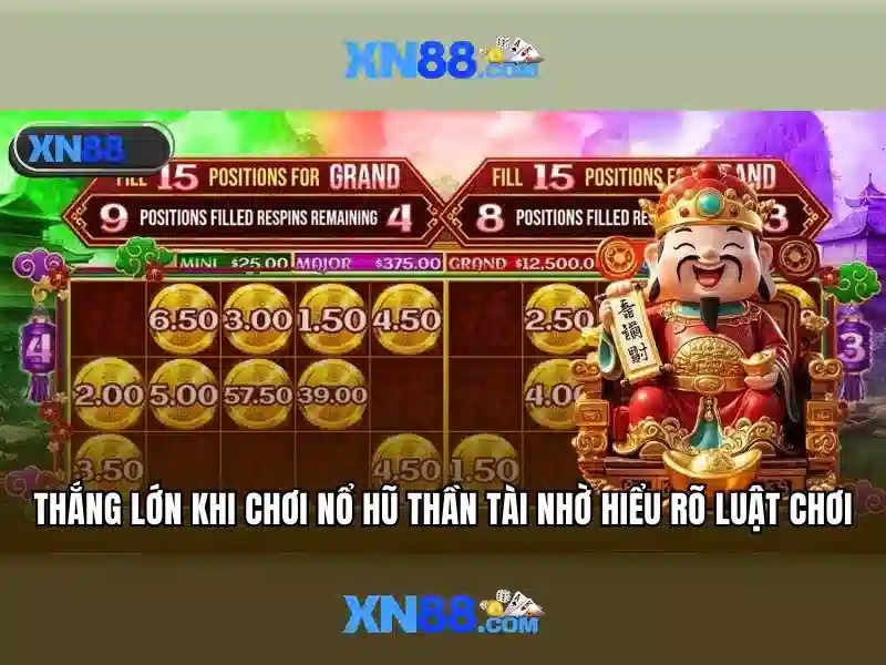 XN88: Tổng quan và ảnh hưởng trong công nghệ và trò chơi