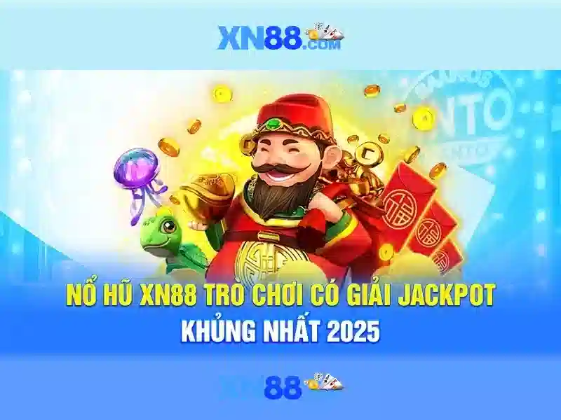 xn88: Nền tảng trò chơi trực tuyến và đánh giá an toàn