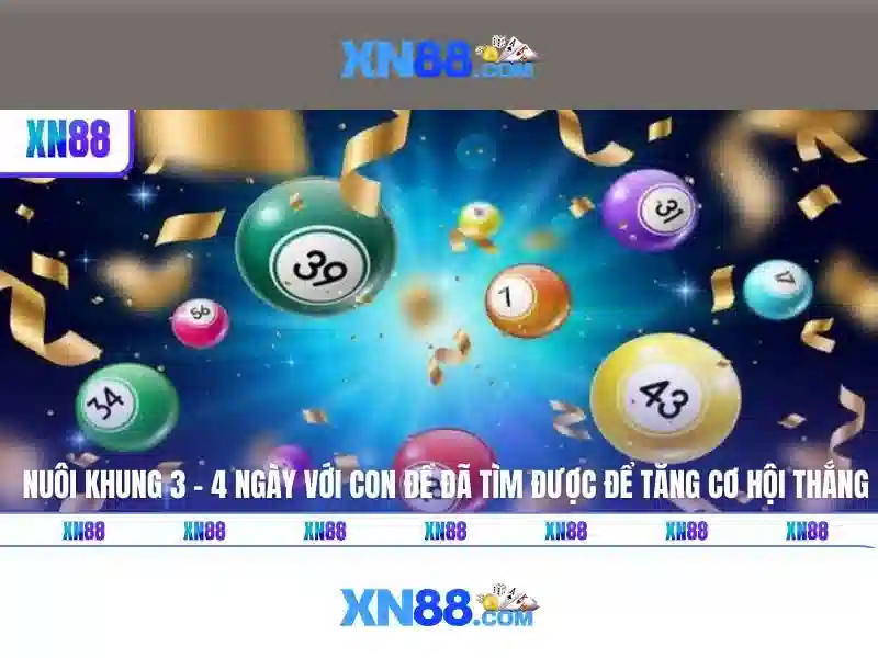 Cách đăng ký và nhận ưu đãi