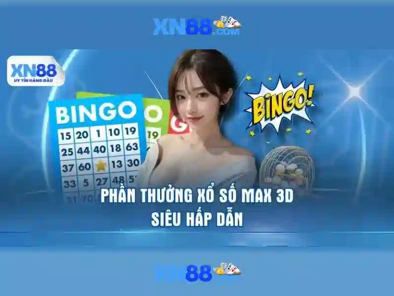 xn88: Nền tảng trò chơi và đánh giá tổng quan