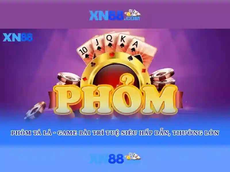 xn88 là gì và tại sao ngày càng phổ biến ở Việt Nam