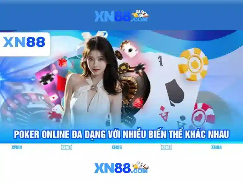Xn88: Giới thiệu và những điều cần biết