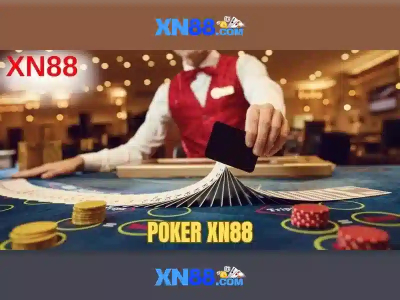 xn88 - Tổng quan về nền tảng giải trí và thanh toán trực tuyến