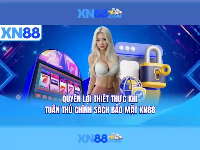Quyền người dùng và hỗ trợ