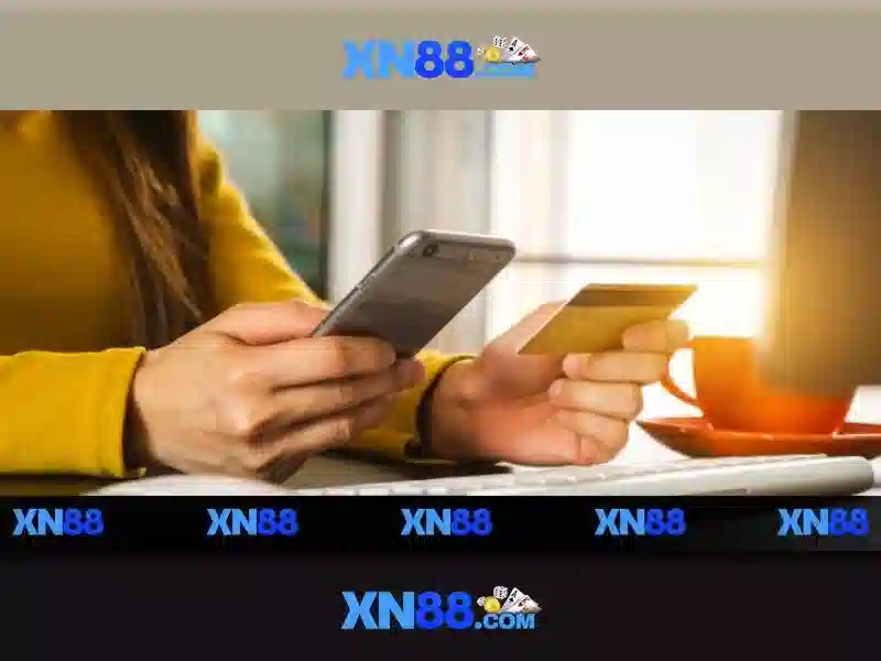 Tính năng và an toàn