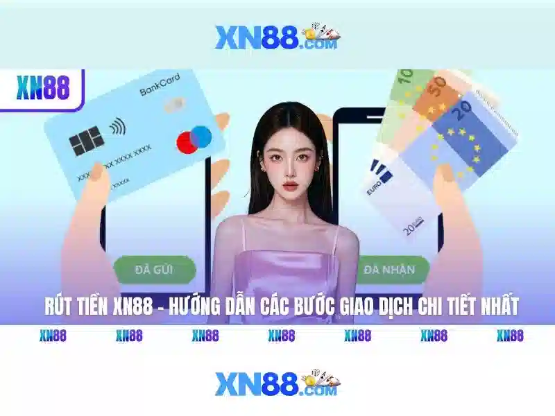 Giới thiệu về xn88