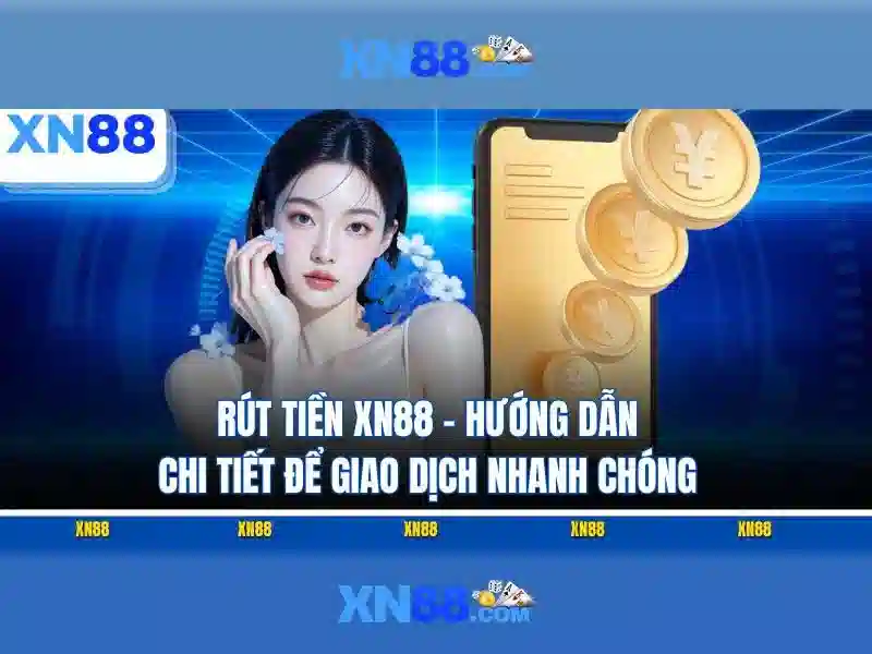 Tiện ích và chức năng nổi bật