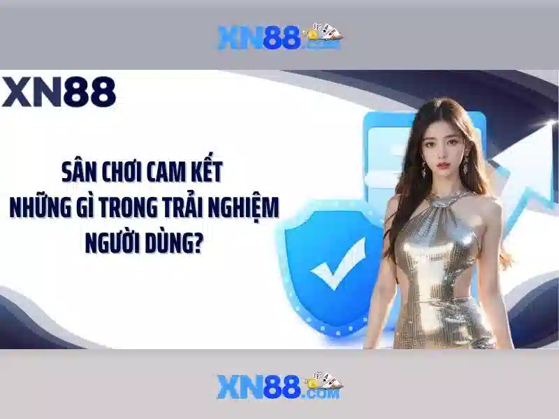 xn88: Nền tảng cá cược trực tuyến nổi bật tại châu Á