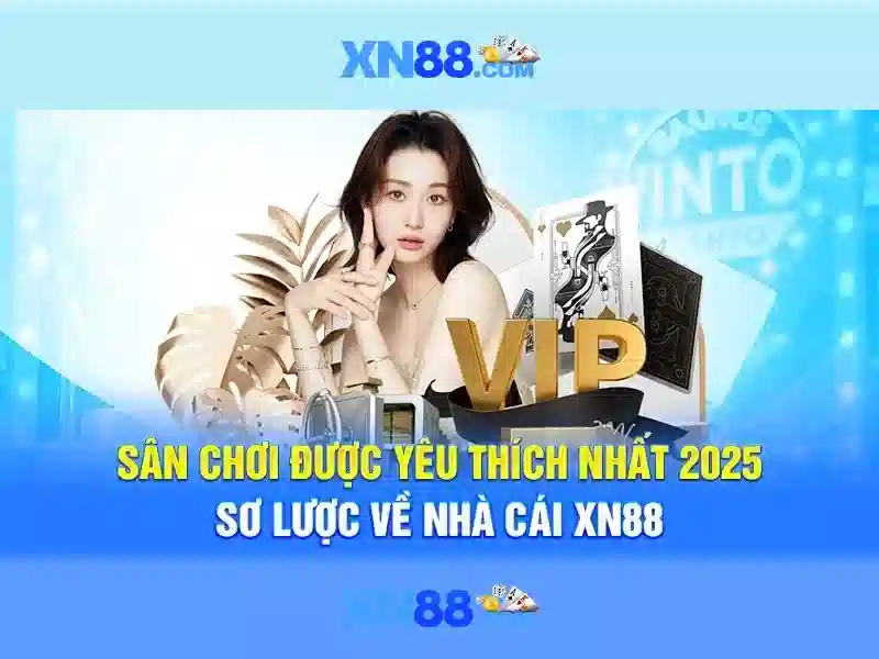 xn88: Tổng quan, lịch sử và hướng dẫn tham gia có trách nhiệm