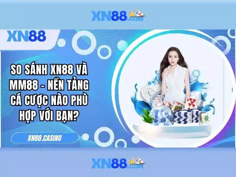 Hỗ trợ và thanh toán 