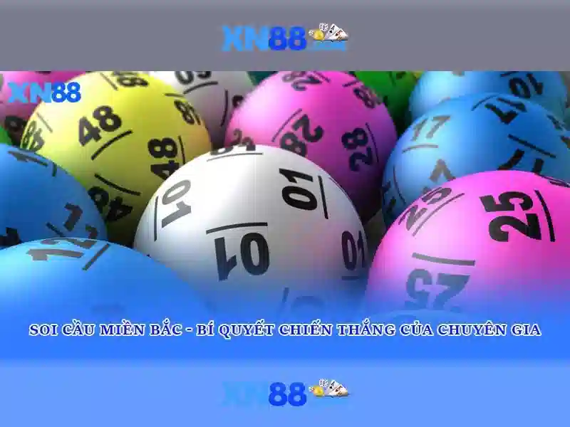 Công nghệ tường lửa bảo vệ quyền riêng tư người dùng xn88