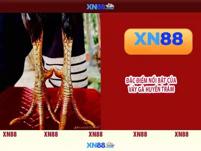 xn88 và thế giới trò chơi trực tuyến tại Việt Nam