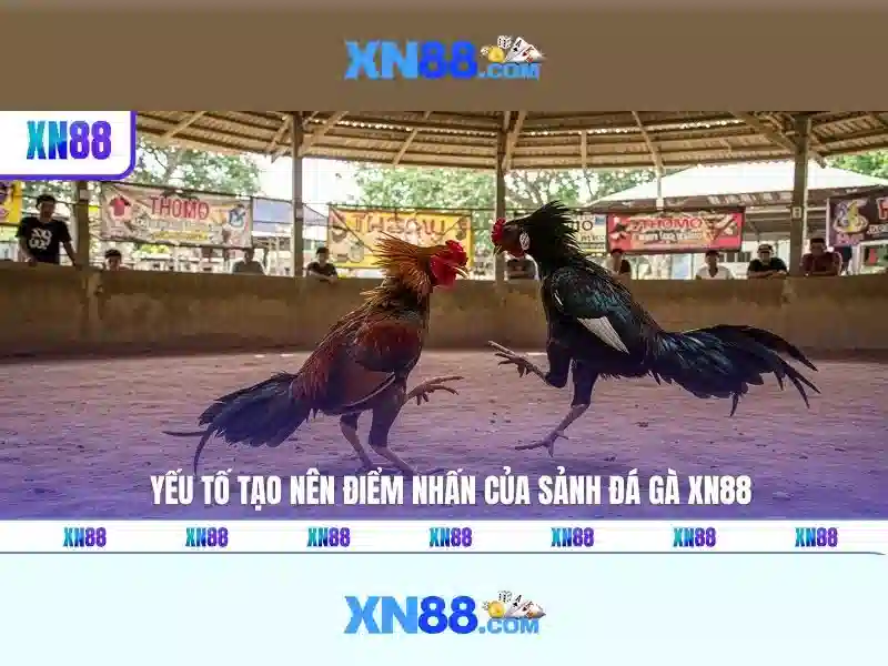 Tai_app_hoat_dong