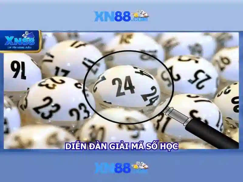 xn88: Tổng quan và đánh giá nền tảng