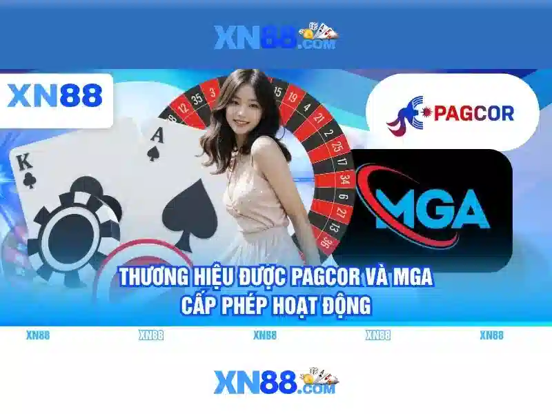 An toàn và đáng tin cậy