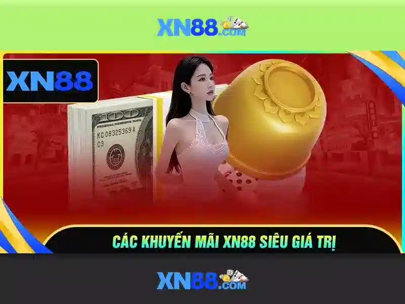 An toàn và quyền riêng tư người dùng tại xn88