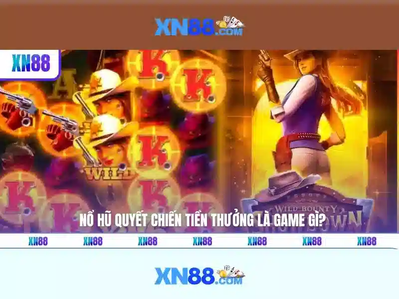 xn88 - Nền tảng trực tuyến phổ biến