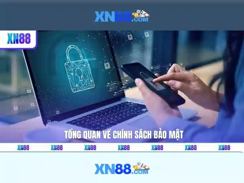 Giới thiệu xn88