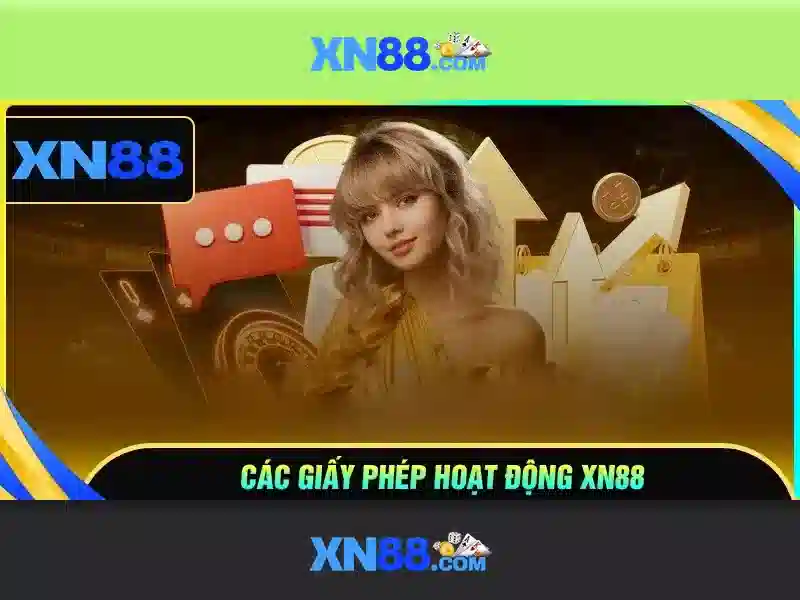 Hướng dẫn đăng ký và bảo mật