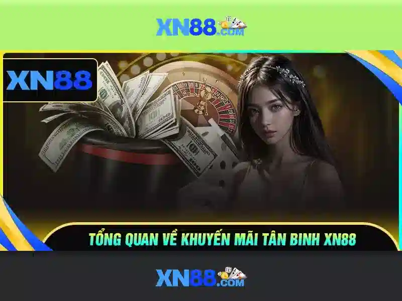 Cổng thanh toán và bảo mật