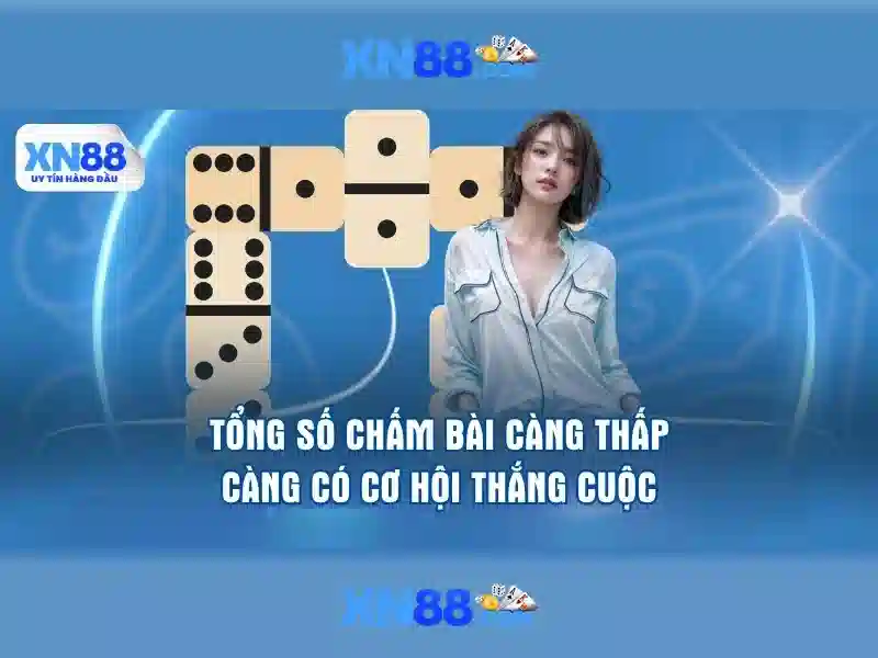 xn88 – Nền tảng trò chơi trực tuyến đáng tin cậy và đánh giá tổng quan