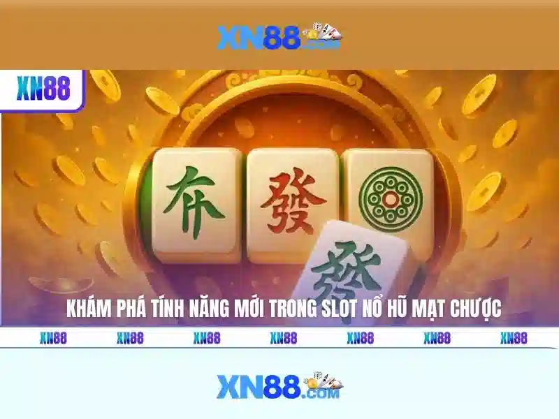 Giới thiệu xn88