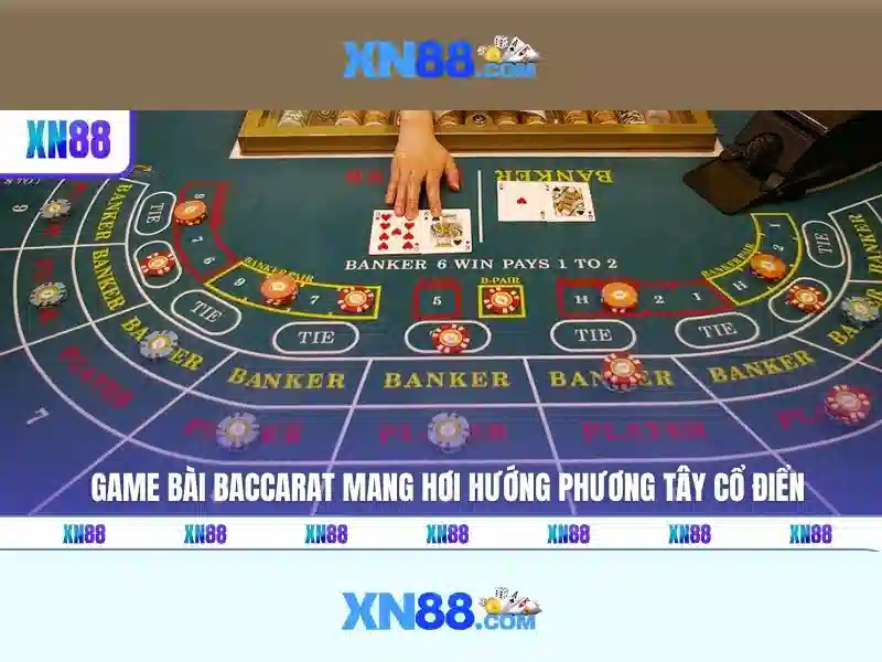XN88: Tổng quan, tính năng và lưu ý