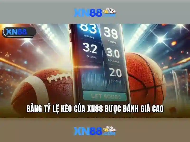 Bảo mật và niềm tin người dùng
