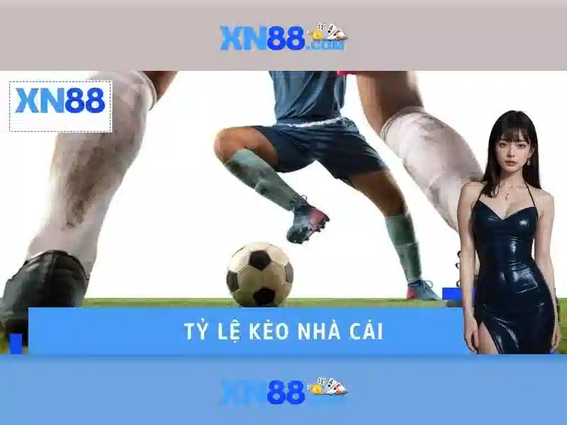 Nguồn gốc và sự phát triển