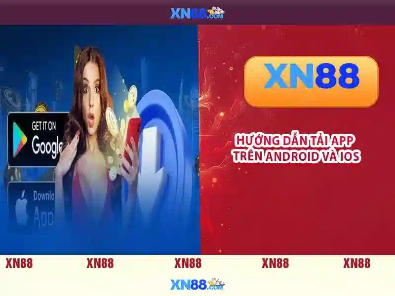 Lịch sử và nguồn gốc của xn88