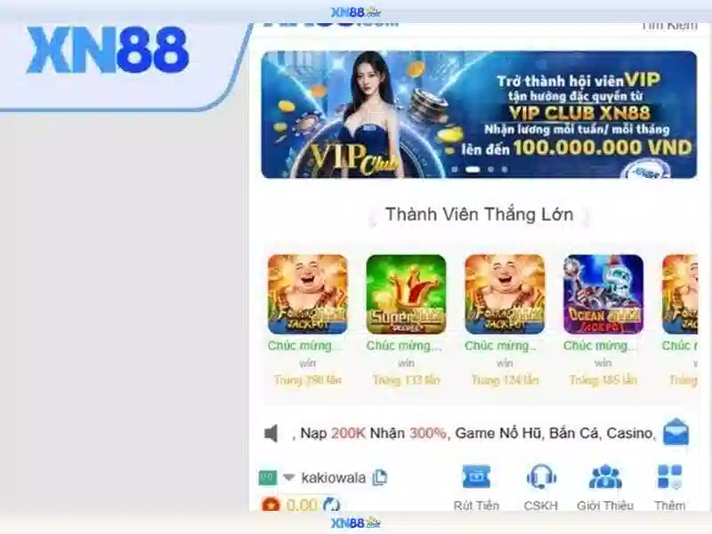 Biểu đồ nguyên tắc mien tru trach nhiem